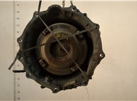  КПП - автомат (АКПП) 4х4 Infiniti QX56 2010-2013 20480124 #1