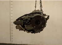  КПП - автомат (АКПП) 4х4 Infiniti QX56 2010-2013 20480124 #3