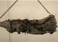  КПП - автомат (АКПП) 4х4 Infiniti QX56 2010-2013 20480124 #4