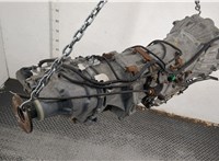  КПП - автомат (АКПП) 4х4 Infiniti QX56 2010-2013 20480124 #5