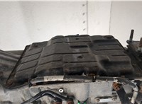  КПП - автомат (АКПП) 4х4 Infiniti QX56 2010-2013 20480124 #6