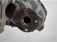  КПП - автомат (АКПП) 4х4 Infiniti QX56 2010-2013 20480124 #7
