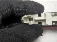 A2098201056 Фонарь дополнительный (стоп-сигнал) Mercedes CLK W209 2002-2009 20480125 #3