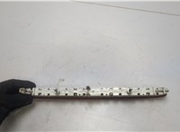 A2098201056 Фонарь дополнительный (стоп-сигнал) Mercedes CLK W209 2002-2009 20480125 #4