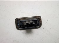 A2308200256 Подсветка номера Mercedes CLK W209 2002-2009 20480132 #4