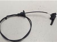 7973L3 Трос капота Citroen C4 2004-2010 20480133 #1