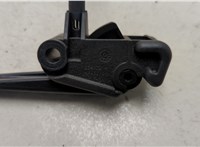 7973L3 Трос капота Citroen C4 2004-2010 20480133 #2