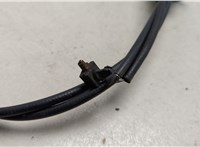 7973L3 Трос капота Citroen C4 2004-2010 20480133 #3
