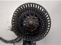  Двигатель отопителя (моторчик печки) Chevrolet Tahoe 2006-2014 20480134 #2