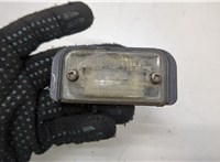 A2308200256 Подсветка номера Mercedes CLK W209 2002-2009 20480136 #1