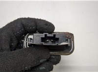 A2308200256 Подсветка номера Mercedes CLK W209 2002-2009 20480136 #4