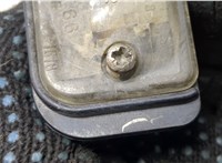 A2308200256 Подсветка номера Mercedes CLK W209 2002-2009 20480136 #5