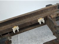 25620EA000 Сигнал (клаксон) Nissan Pathfinder 2004-2014 11436203 #2