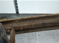 25620EA000 Сигнал (клаксон) Nissan Pathfinder 2004-2014 11436203 #3