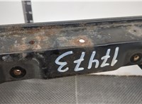 25620EA000 Сигнал (клаксон) Nissan Pathfinder 2004-2014 11436203 #4