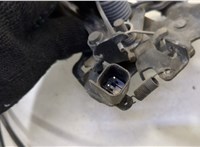  Замок капота Ford Edge 2018-2023 20480138 #1