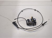  Замок капота Ford Edge 2018-2023 20480138 #2