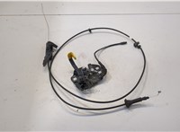  Замок капота Ford Edge 2018-2023 20480138 #3