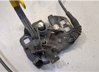  Замок капота Ford Edge 2018-2023 20480138 #5