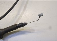  Замок капота Ford Edge 2018-2023 20480138 #6