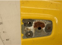  Форсунка омывателя стекла Jeep Wrangler 1996-2006 11436205 #3