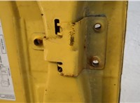  Форсунка омывателя стекла Jeep Wrangler 1996-2006 11436205 #6