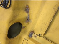  Форсунка омывателя стекла Jeep Wrangler 1996-2006 11436205 #8