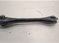  Рычаг подвески Audi A3 (8V) e-tron 2014-2018 20480142 #2