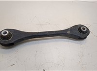  Рычаг подвески Audi A3 (8V) e-tron 2014-2018 20480142 #3