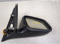  Зеркало боковое BMW 5 F10 2010-2017 20480143 #1