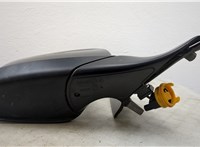  Зеркало боковое BMW 5 F10 2010-2017 20480143 #2