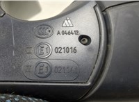  Зеркало боковое BMW 5 F10 2010-2017 20480143 #3
