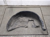  Защита арок (подкрылок) Volvo S60 2010-2018 20480144 #1