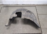  Защита арок (подкрылок) Volvo S60 2010-2018 20480144 #2