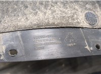  Защита арок (подкрылок) Volvo S60 2010-2018 20480144 #6