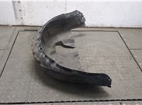  Защита арок (подкрылок) Volvo S60 2010-2018 20480144 #8