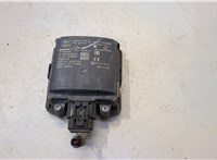 JR3T14D453CC Датчик слепых (мертвых) зон Ford Edge 2018-2023 20480145 #1