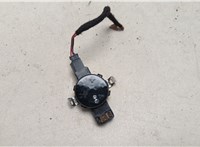 8U0955559B Датчик дождя Audi A4 (B8) 2007-2015 20480146 #1