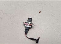 8U0955559B Датчик дождя Audi A4 (B8) 2007-2015 20480146 #2