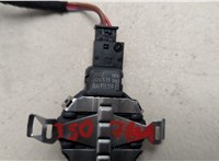 8U0955559B Датчик дождя Audi A4 (B8) 2007-2015 20480146 #4
