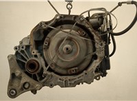  КПП - автомат (АКПП) Buick Encore 2016-2022 20480147 #1