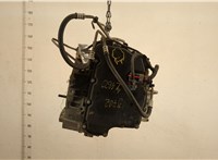  КПП - автомат (АКПП) Buick Encore 2016-2022 20480147 #2