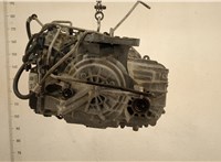  КПП - автомат (АКПП) Buick Encore 2016-2022 20480147 #3