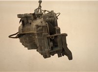  КПП - автомат (АКПП) Buick Encore 2016-2022 20480147 #4