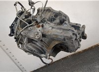  КПП - автомат (АКПП) Buick Encore 2016-2022 20480147 #6