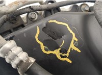  КПП - автомат (АКПП) Buick Encore 2016-2022 20480147 #8