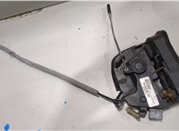 51218402539, 8402539 Замок двери BMW X5 E53 2000-2006 20480148 #1
