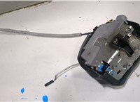 51218402539, 8402539 Замок двери BMW X5 E53 2000-2006 20480148 #2