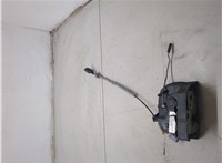 51218402539, 8402539 Замок двери BMW X5 E53 2000-2006 20480148 #3