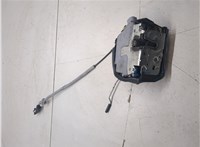 51218402539, 8402539 Замок двери BMW X5 E53 2000-2006 20480148 #4